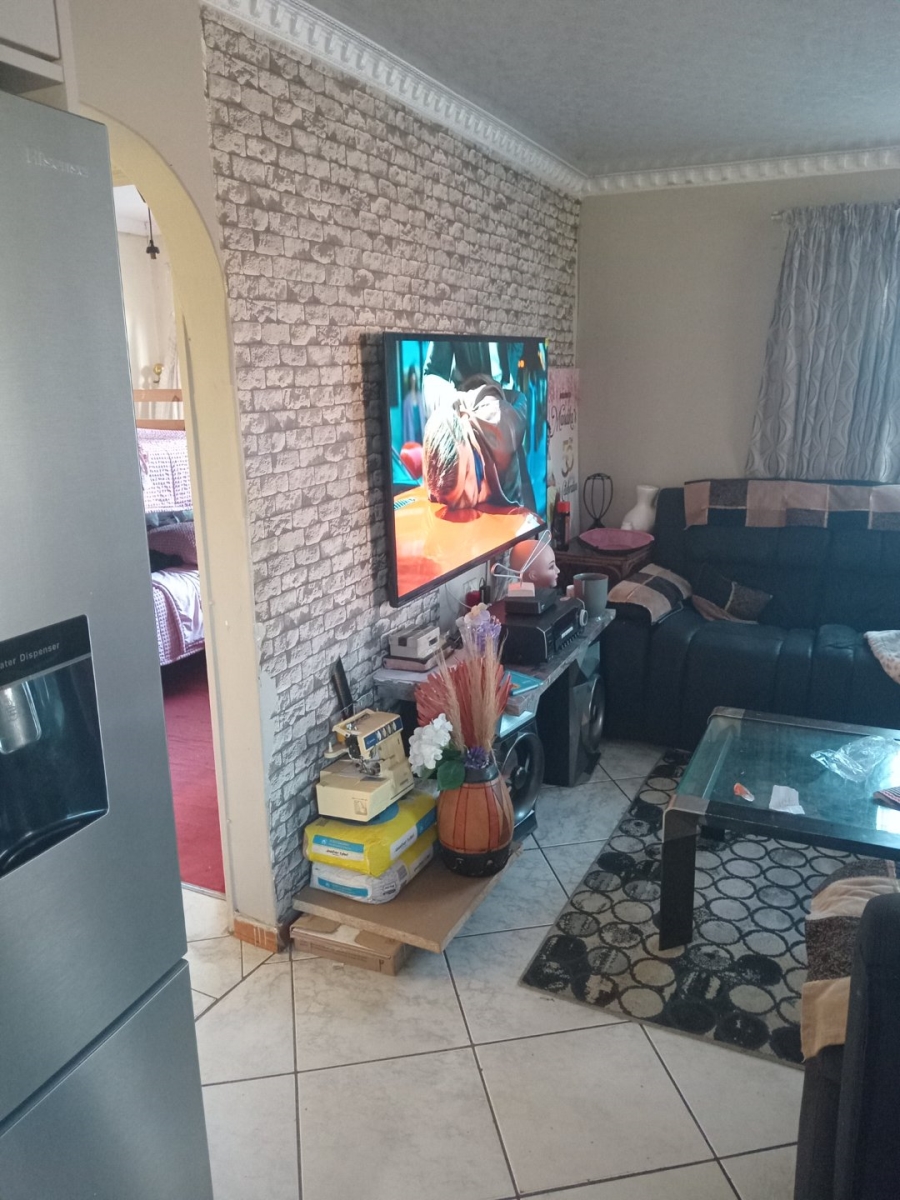 3 Bedroom Property for Sale in Motherwell Nu7 Eastern Cape